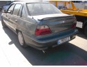 DAEWOO NEXIA