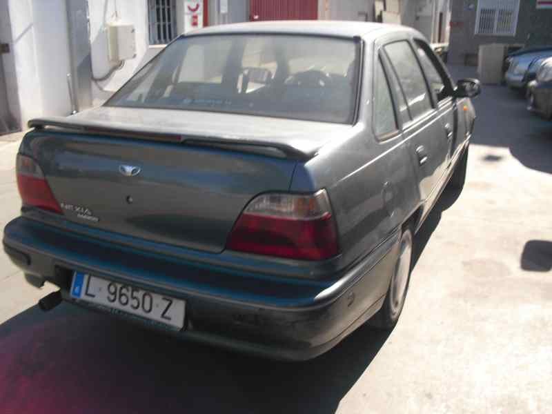 daewoo nexia del año 1995
