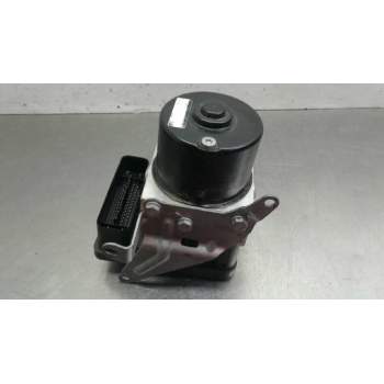 Recambio de centralita abs para bmw serie 1 berlina (e81/e87) 120d referencia OEM IAM 34506784810  
