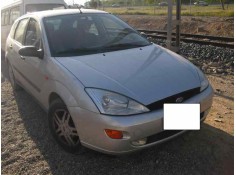 ford focus berlina (cak) del año 1998