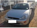FORD FOCUS BERLINA (CAK)