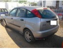 FORD FOCUS BERLINA (CAK)