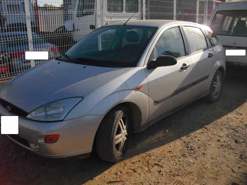 ford focus berlina (cak) del año 1998