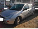 FORD FOCUS BERLINA (CAK)