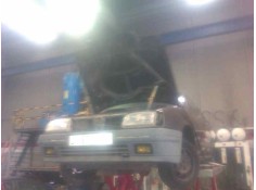 renault 19 hatchback (b/c53) del año 1988