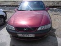 OPEL VECTRA B BERLINA
