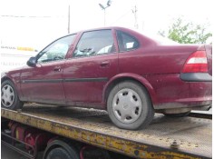 opel vectra b berlina del año 1995 2