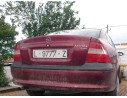 OPEL VECTRA B BERLINA