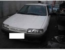 NISSAN PRIMERA BERL./FAMILIAR (P10/W10)