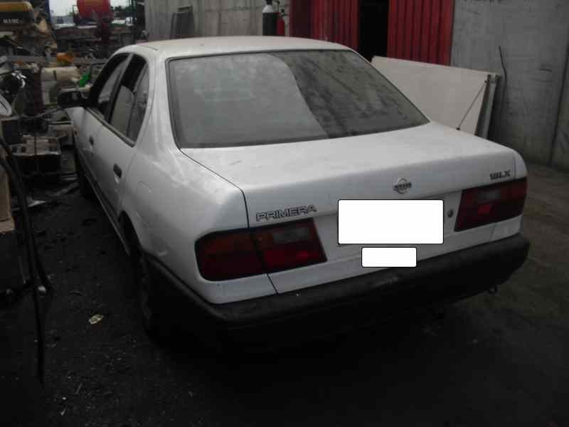 nissan primera berl./familiar (p10/w10) del año 1989