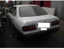 NISSAN PRIMERA BERL./FAMILIAR (P10/W10)