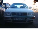 AUDI 80 AVANT