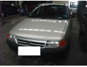 OPEL ASTRA F BERLINA