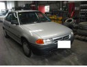 OPEL ASTRA F BERLINA