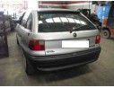 OPEL ASTRA F BERLINA