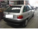 OPEL ASTRA F BERLINA