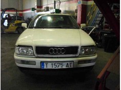 audi coupe (8b3) del año 1988