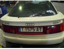 AUDI COUPE (8B3)
