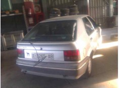 renault 19 hatchback (b/c53) del año 1988