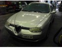 ALFA ROMEO 156