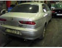 ALFA ROMEO 156
