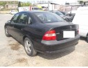 OPEL VECTRA B BERLINA