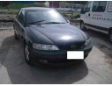 OPEL VECTRA B BERLINA