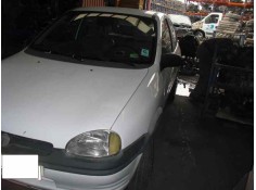 opel corsa b del año 1997