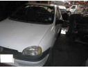 OPEL CORSA B