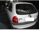 OPEL CORSA B
