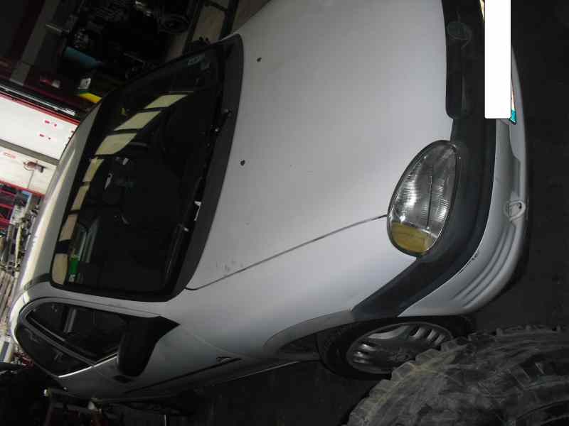 opel corsa b del año 1997