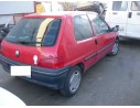 PEUGEOT 106 (S2)