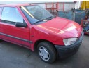 PEUGEOT 106 (S2)