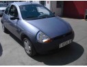 FORD KA (CCQ)