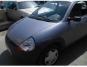 FORD KA (CCQ)
