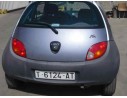 FORD KA (CCQ)
