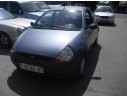 FORD KA (CCQ)