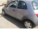 FORD KA (CCQ)