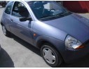 FORD KA (CCQ)