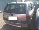 OPEL CORSA B