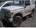 SUZUKI SAMURAI SJ 413 (SJ)