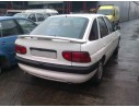 FORD ESCORT BERLINA/TURNIER
