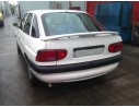 FORD ESCORT BERLINA/TURNIER