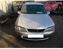 OPEL VECTRA B BERLINA