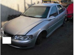 opel vectra b berlina del año 1995 2