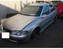 OPEL VECTRA B BERLINA