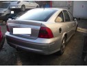 OPEL VECTRA B BERLINA