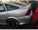 OPEL VECTRA B BERLINA