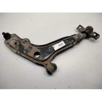 BRAZO SUSPENSION INFERIOR DELANTERO DERECHO 44107304 116403