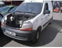 RENAULT KANGOO (F/KC0)